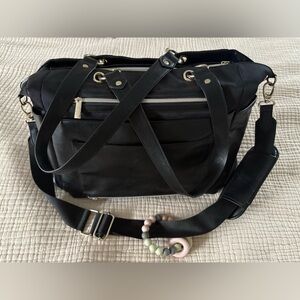 BEIS Diaper Bag